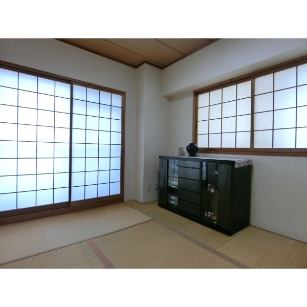 レスポアール四条大宮 その他画像