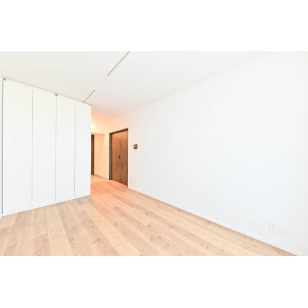 クレヴィア三軒茶屋 その他画像