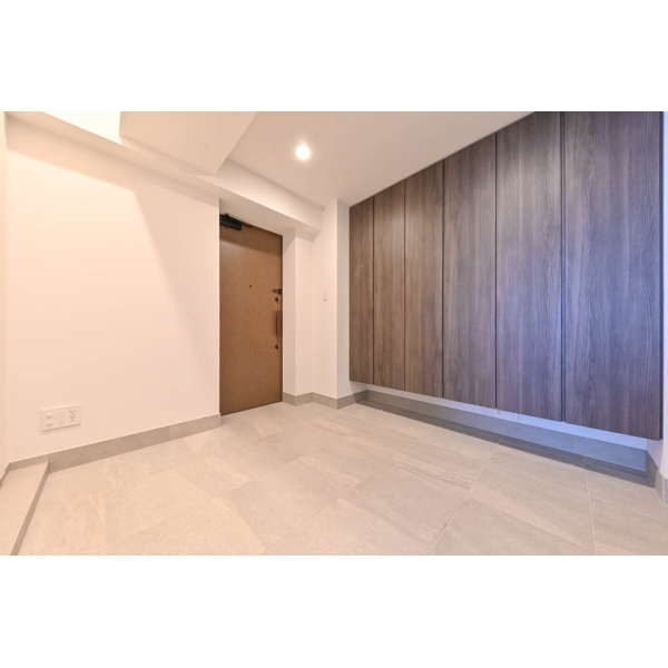 クレヴィア三軒茶屋 その他画像