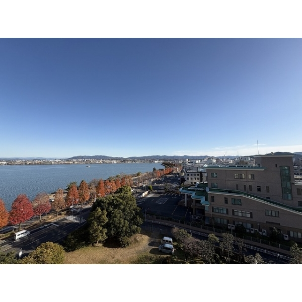 ルネ大津膳所 その他画像