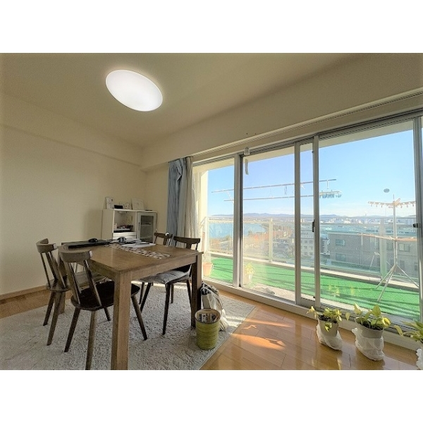 ルネ大津膳所 その他画像