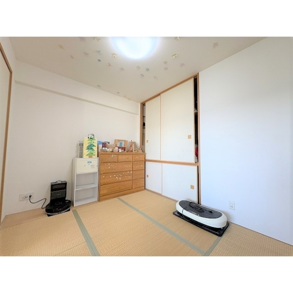 ルネ大津膳所 その他画像