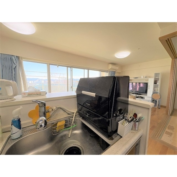 ルネ大津膳所 その他画像