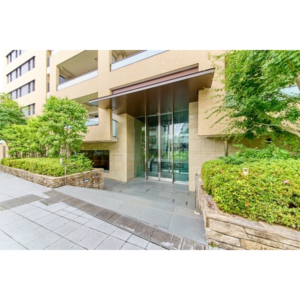 アトラス品川中延 その他画像