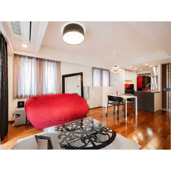 アトラス西麻布 その他画像