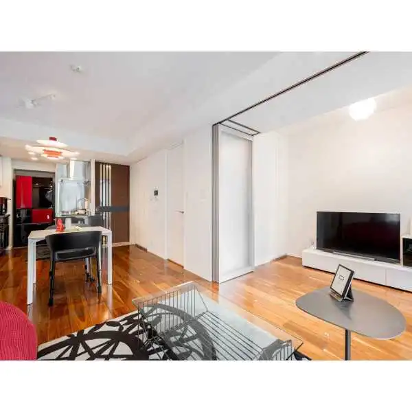 アトラス西麻布 その他画像