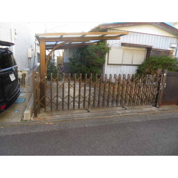 藤沢市高倉 その他画像