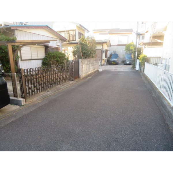 藤沢市高倉 その他画像