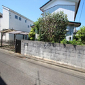 藤沢市高倉 その他画像