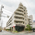 ライオンズマンション千葉県庁前 その他画像