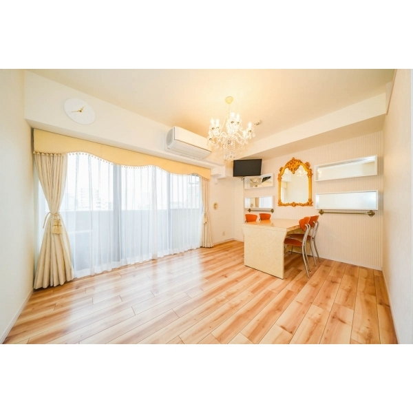 ライオンズマンション千葉県庁前 その他画像