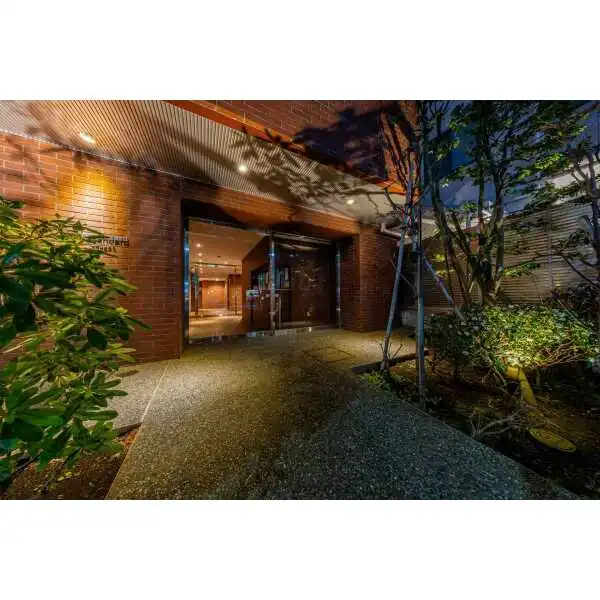 Ａ－ｓｔａｎｄａｒｄ本郷三丁目 その他画像