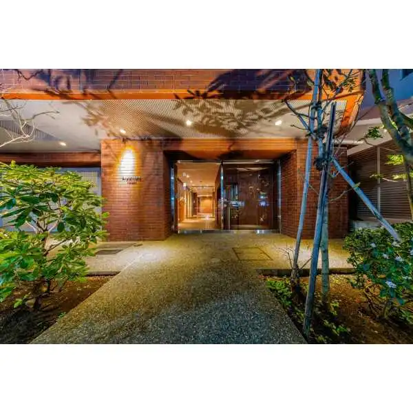 Ａ－ｓｔａｎｄａｒｄ本郷三丁目 その他画像