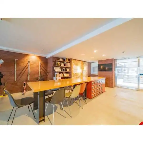 Ａ－ｓｔａｎｄａｒｄ本郷三丁目 その他画像