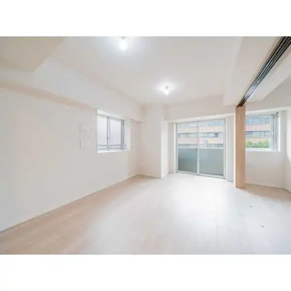 Ａ－ｓｔａｎｄａｒｄ本郷三丁目 その他画像