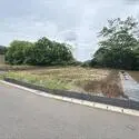 柏市大室３丁目 外観
