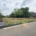 柏市大室３丁目 その他画像