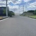 柏市大室３丁目 その他画像