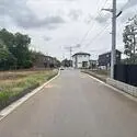 柏市大室３丁目 その他画像