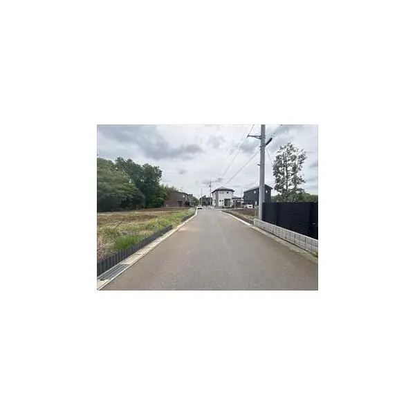 柏市大室3丁目 その他画像
