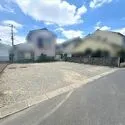 柏市あかね町 現地写真　２０２６．６撮影