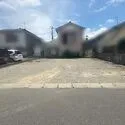 柏市あかね町 現地写真