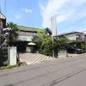 松戸市常盤平５丁目 その他画像