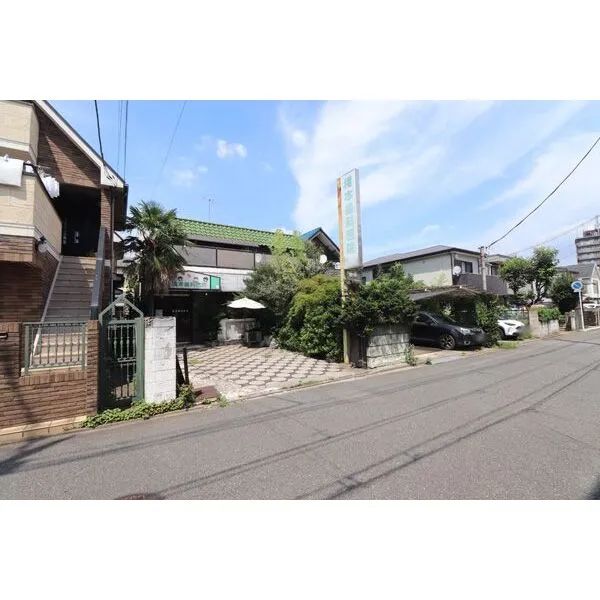 詳細を見る