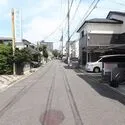 松戸市常盤平５丁目 その他画像