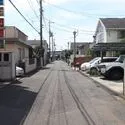 松戸市常盤平５丁目 その他画像