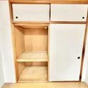 グリーンパーク新小岩 収納