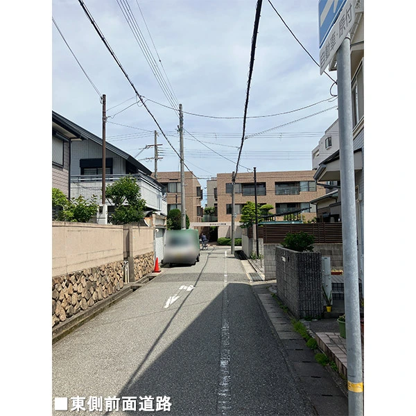 西宮市二見町 その他画像