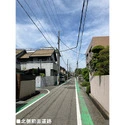 西宮市二見町 その他画像