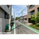 西宮市二見町 その他画像