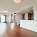 ジオタワー高槻ミューズガーデン その他画像