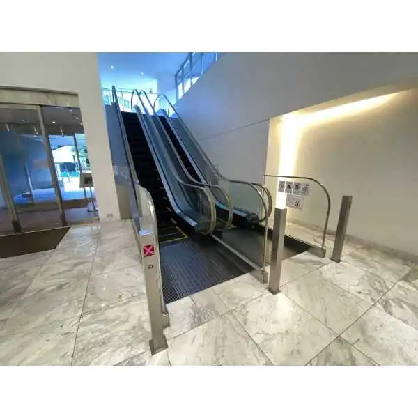 ディーグラフォート大阪Ｎ．Ｙ．タワーＨＩＧＯＢＡＳＨＩ その他画像