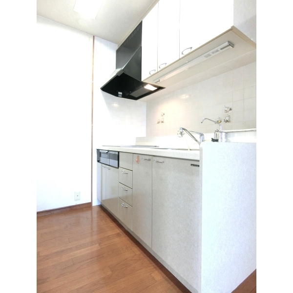 ネオコーポ東山 その他画像