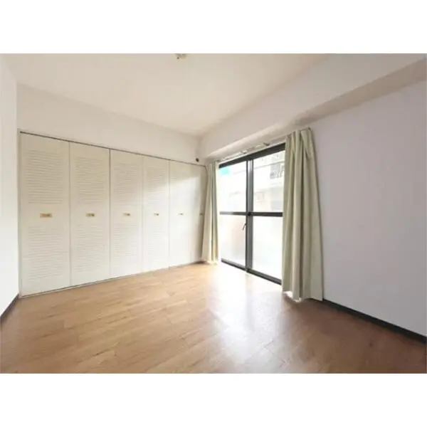 ライオンズマンション鶴見中央 その他画像