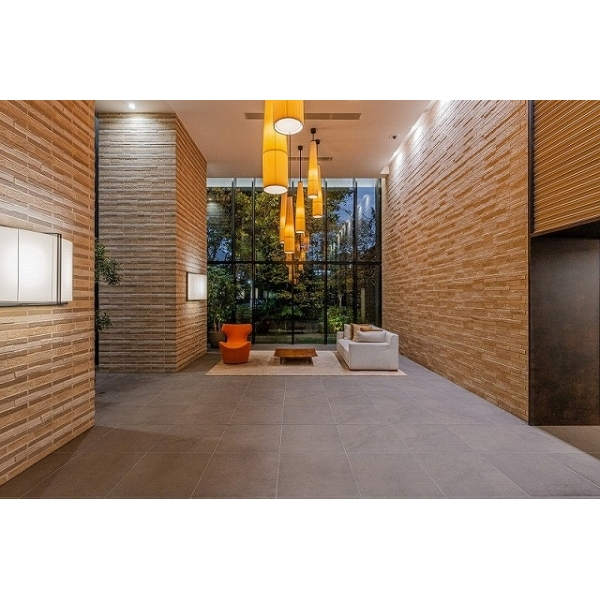 パークホームズ田無ザガーデン その他画像