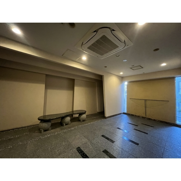 ザ・ステイツ常盤台東山コモンズ その他画像