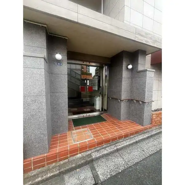 ヴェルドミール柳橋 その他画像