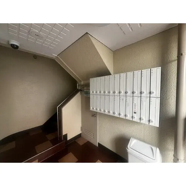 ヴェルドミール柳橋 その他画像