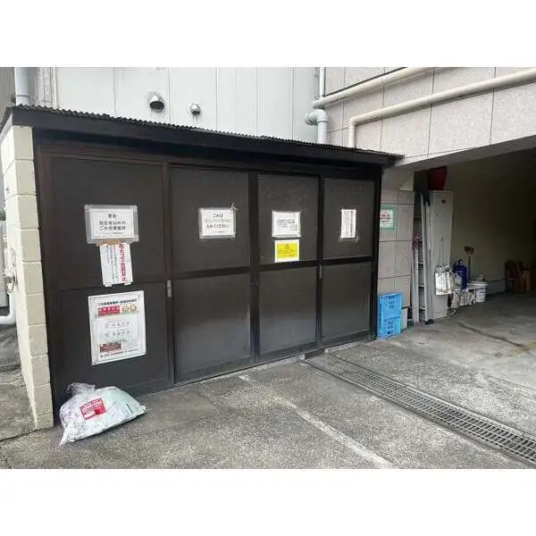 ヴェルドミール柳橋 その他画像