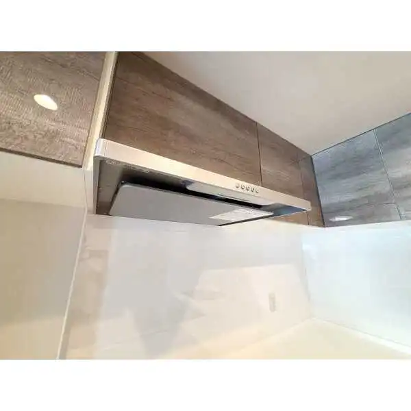 元代々木ペアシティ その他画像