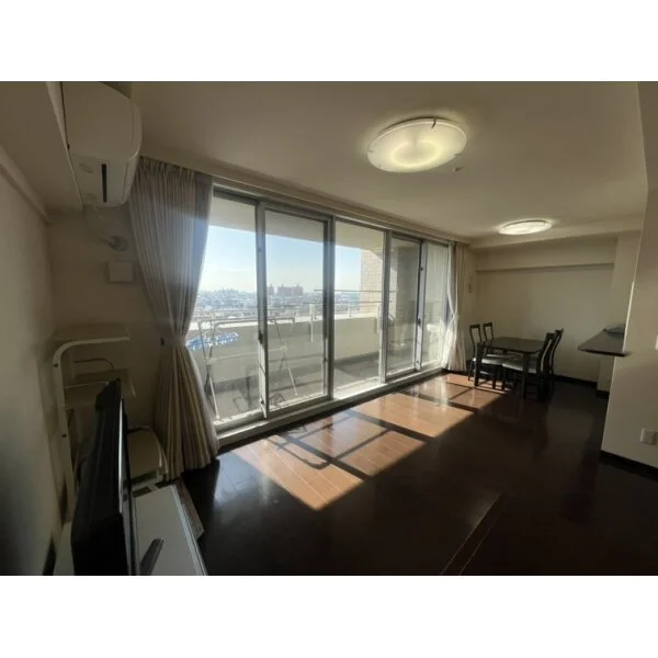 パザパ花園 その他画像