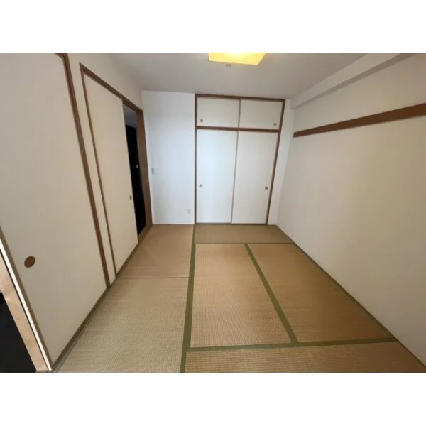 パザパ花園 その他画像