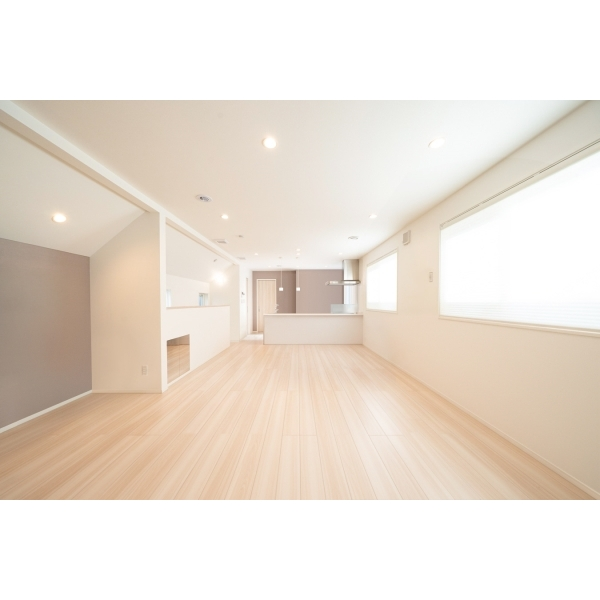 練馬区錦2丁目 その他画像