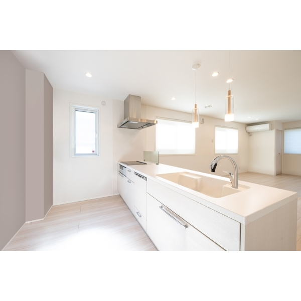 練馬区錦2丁目 その他画像