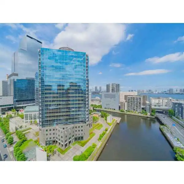 ザ・タワー芝浦 その他画像