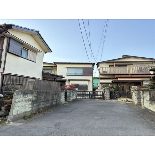 戸田市美女木１丁目 その他画像